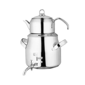 کتری قوری کی اس تی مدل 4060C
