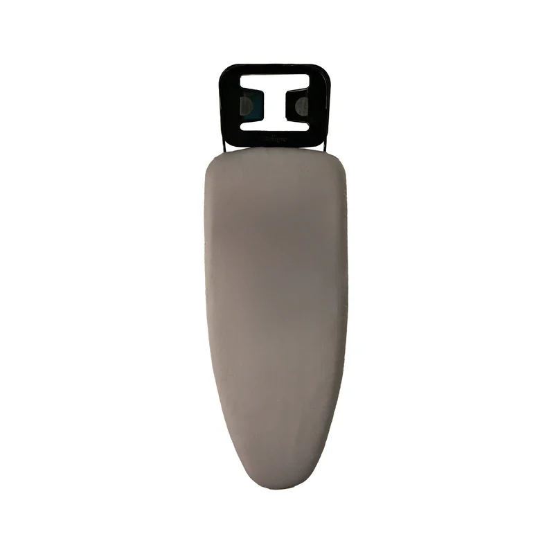 میزاتو نشسته یونیک کد UN-7090