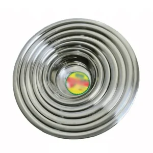 Untitled design (9)