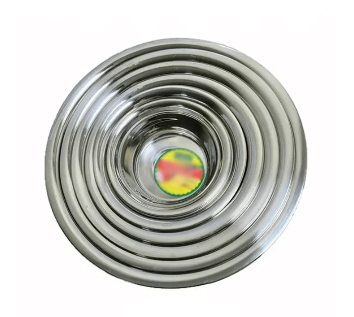 Untitled design (9)