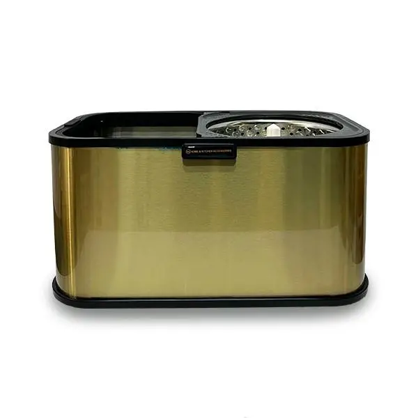 سطل و طی چرخشی ورداستار اس اس 20 - Image 1