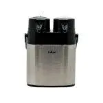 فلاسک دو قلو طرح ژاپن 1.6 لیتر 9060 یونیک