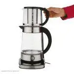 چای ساز گوسونیک مدل GST-769 - Image 5