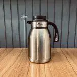 فلاسک یونیک مدل 1838 (2 لیتری) - تصویر 3