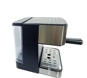 اسپرسوساز نوا مدل NCM-169 - Image 2