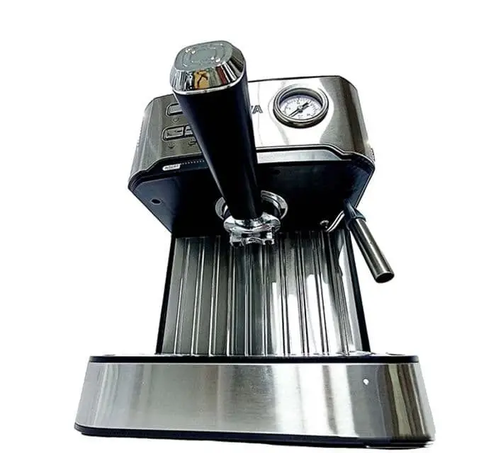 اسپرسوساز نوا مدل NCM-169 - Image 3