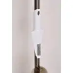 تی اسپری دار خارجی یونیک UN-2514 - Image 2