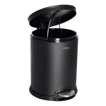 سطل زباله یونیک 5 لیتر مدل 4210 - Image 2