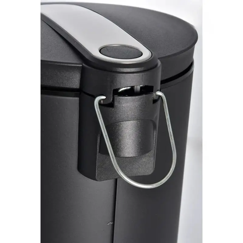 سطل زباله یونیک 5 لیتر مدل 4210 - Image 3