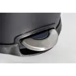 سطل زباله یونیک 5 لیتر مدل 4210 - Image 4