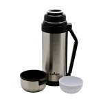 فلاسک یونیک 1.8 لیتر مدل کوهستان مدل 1828 - Image 3