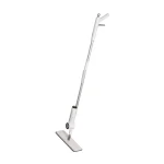 تی اسپری دار ( خارجی ) یونیک UN-2520 - Image 2