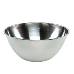 ترازوی تمام استیل کمری مدل 4150 - Image 4