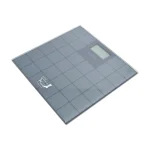 image_1747259979072
