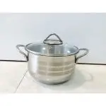 قابلمه دستی لوکس مدل dl22 - Image 2