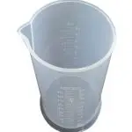 گوشت کوب برقی 4کاره مکسی مدل BND-E4 - Image 3