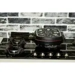 تابه رژیمی گرانیتی راکلند سایز 32 - Image 4