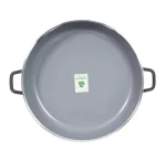 تابه گرانیتی ATC سایز 32 - Image 2