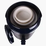 کلمن 8 لیتر داخل استیل یونیک مدل 7583 - Image 3