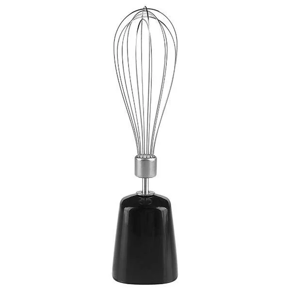گوشت کوب برقی گوسونیک مدل GSB-845 - تصویر 4