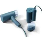 بخارگر فیلیپس مدل STH3000 - Image 4