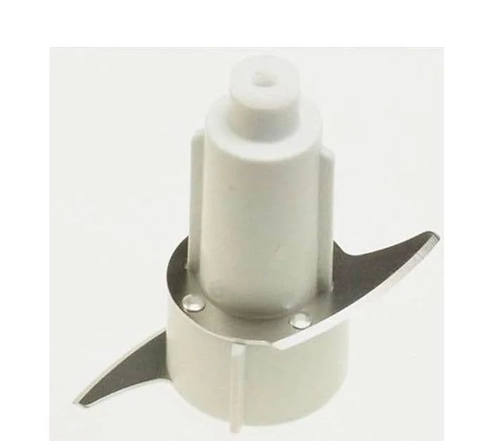 خردکن بلک اند دکر مدل SC350 - Image 4