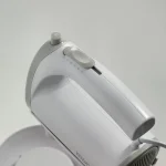 همزن دستی کنوود مدل HMP20 - Image 4
