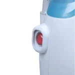 بخارشوی بلک اند دکر مدل FSM1605 - Image 4