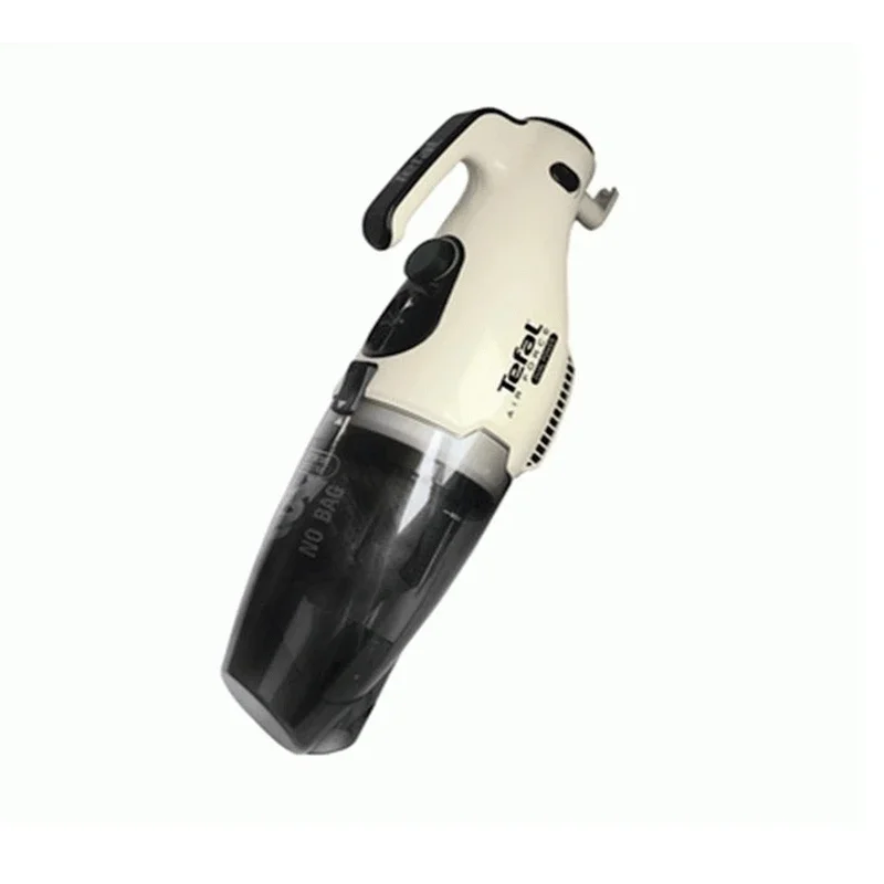 جاروبرقی تفال مدل UY5118TR - Image 2