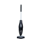 جاروبرقی تفال مدل UY5115TR - Image 2