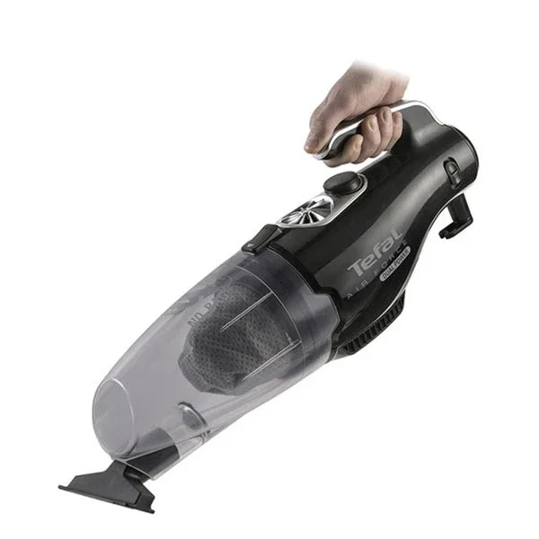 جاروبرقی تفال مدل UY5115TR - Image 3
