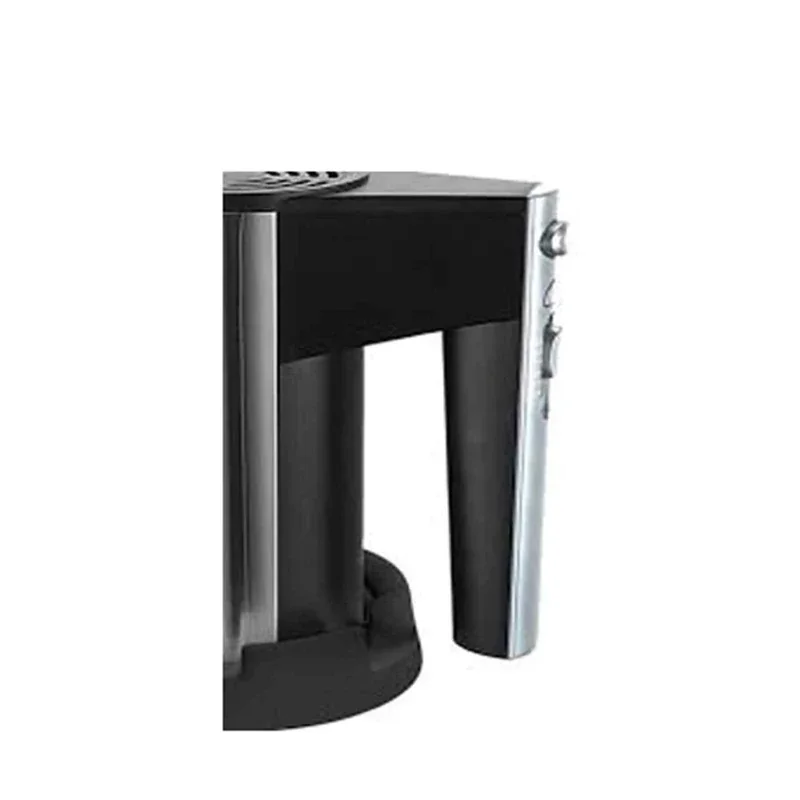 همزن گوسونیک مدل GHM-838 - Image 4