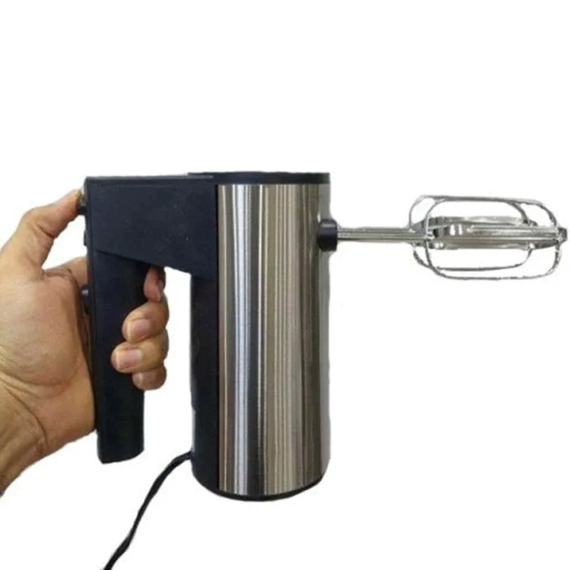 همزن گوسونیک مدل GHM-838 - Image 2