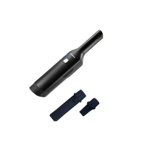 جارو شارژی عصایی گوسونیک مدل GSV-1123 - تصویر 2
