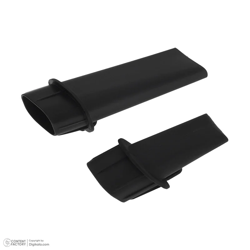 جارو شارژی عصایی گوسونیک مدل GSV-1123 - تصویر 3