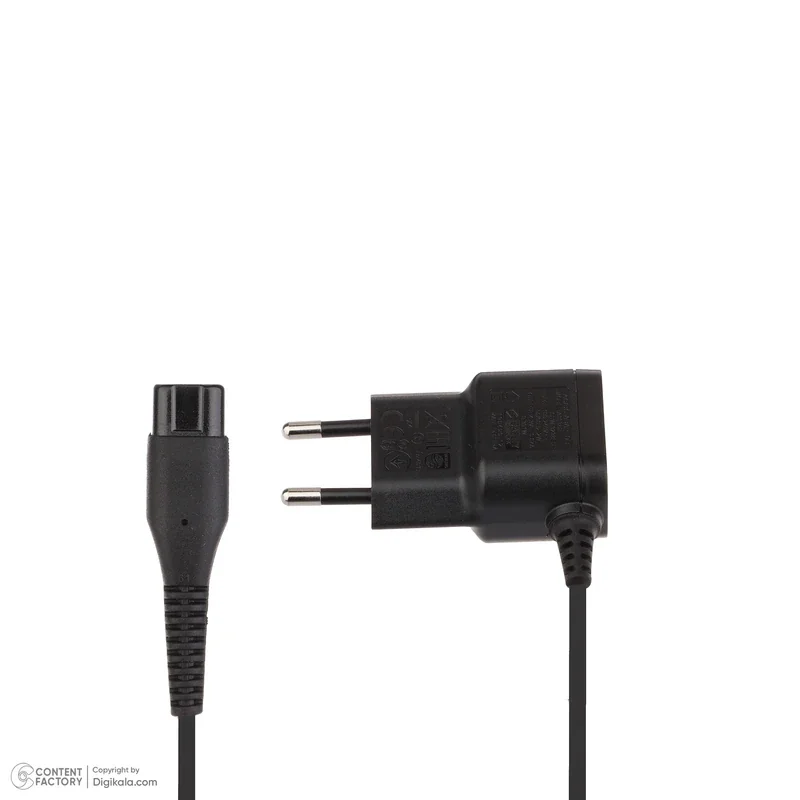 ماشین اصلاح موی صورت فیلیپس مدل S1121/41 - تصویر 5