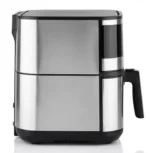 سرخ کن بدون روغن فکر مدل 8025 (8 لیتری) - Image 4