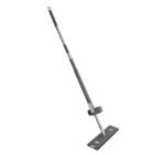 تی خشک کن آبگیر دار WS مدل S6 - Image 3