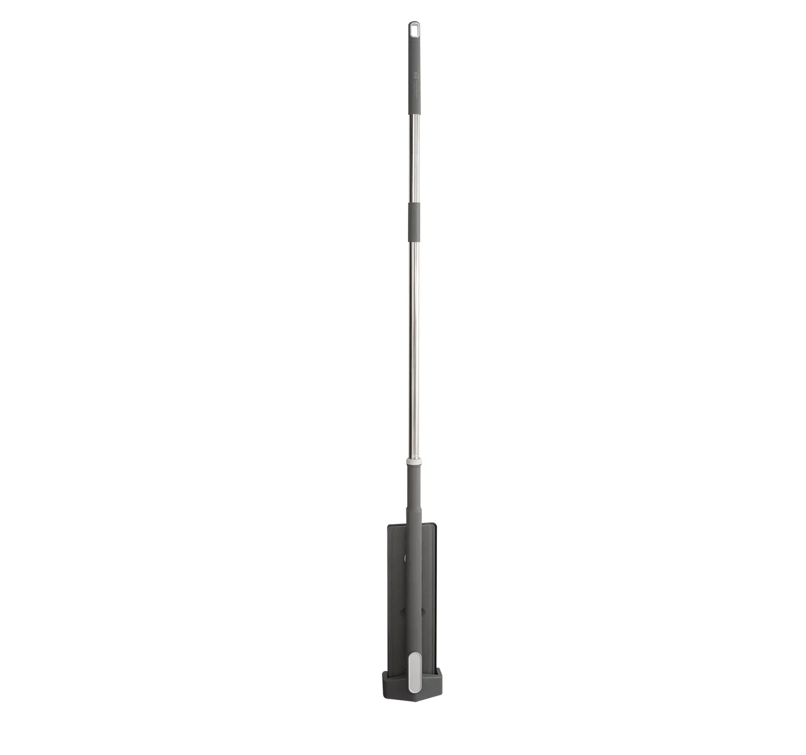 تی خشک کن آبگیر دار WS مدل S6 - Image 4