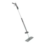 تی اسپری دار WS مدل خشک کن دار کد P10 - Image 2