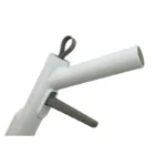 تی اسپری دار WS مدل خشک کن دار کد P10 - Image 4