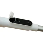 تی اسپری دار WS مدل خشک کن دار کد P10 - Image 5