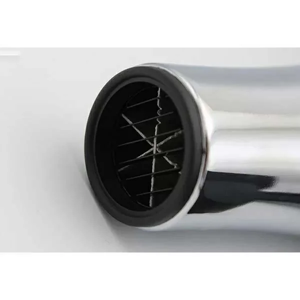 سشوار گوسونیک مدل GHD-229 - Image 5