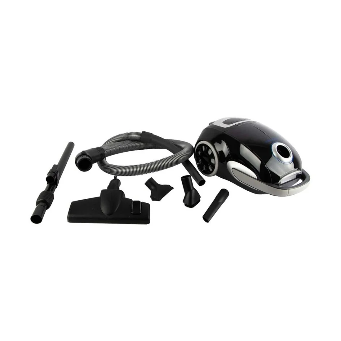 جاروبرقی 2600 وات گوسونیک مدل GSV-3600 - Image 3