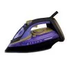 اتو بخار گوسونیک مدل GSI-300 - Image 2