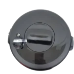 مولتی کوکر مولینکس مدل AM-2375 - Image 2