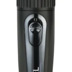 ماشین اصلاح موی صورت و بدن میگل مدل GBC 5 - Image 2