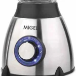 مخلوط کن میگل مدل gbl-800 - Image 2