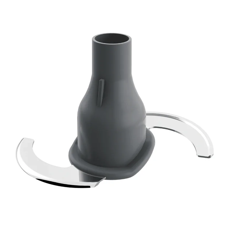 خرد کن میگل مدل GCH 100 - Image 3