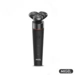 ماشین اصلاح موی صورت میگل مدل GES 5 - Image 5